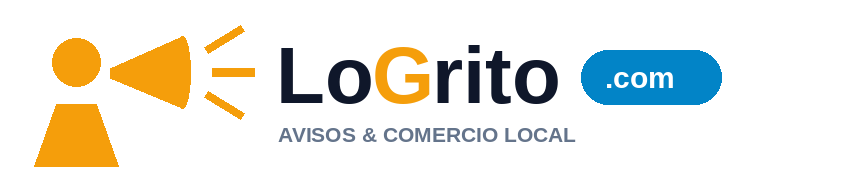 LoGrito