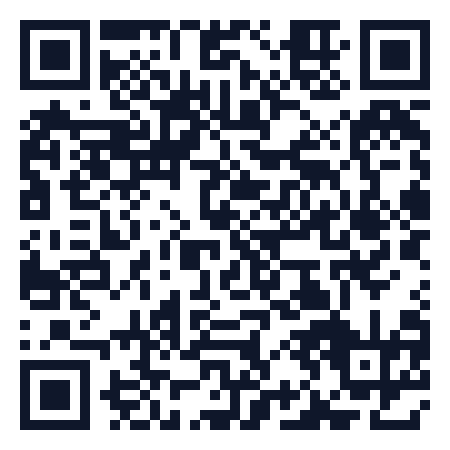 Código QR WhatsApp